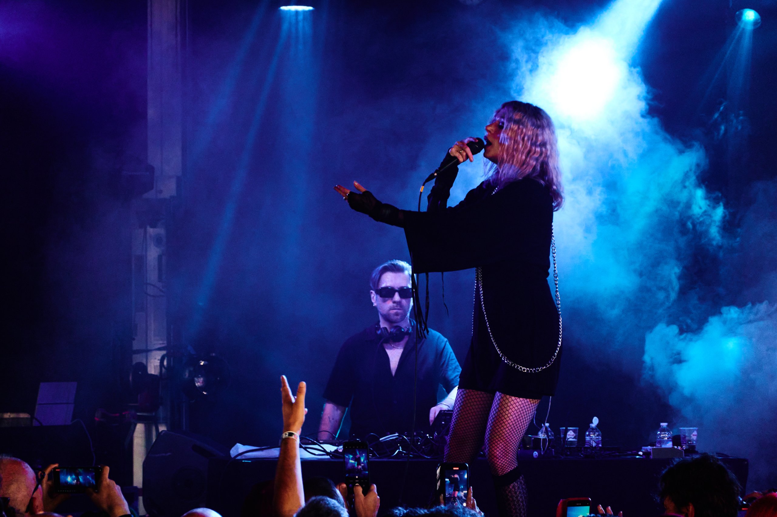 2023 08 26 W Festival 1617